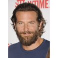 thumbnail image 2 of Bradley Cooper At Arrivals For Stand Up To Cancer 2016 Walt Disney Concert Hall Los Angeles Ca September 9 2016., 2 of 2