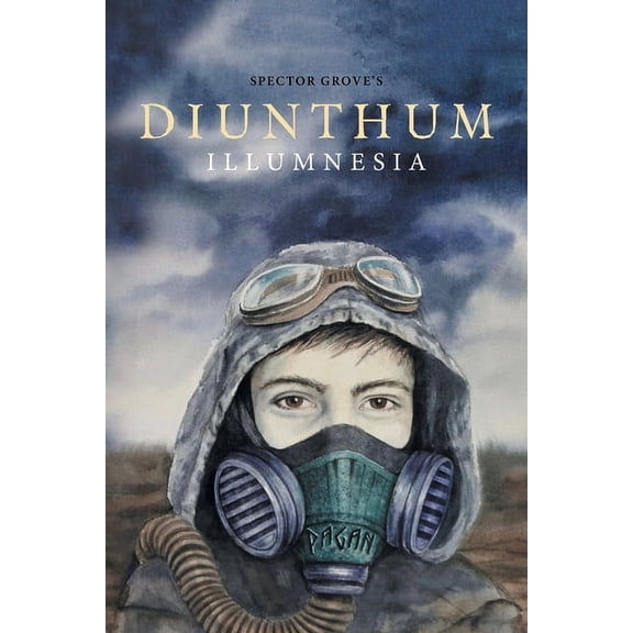 Diunthum: Illumnesia, (Paperback)