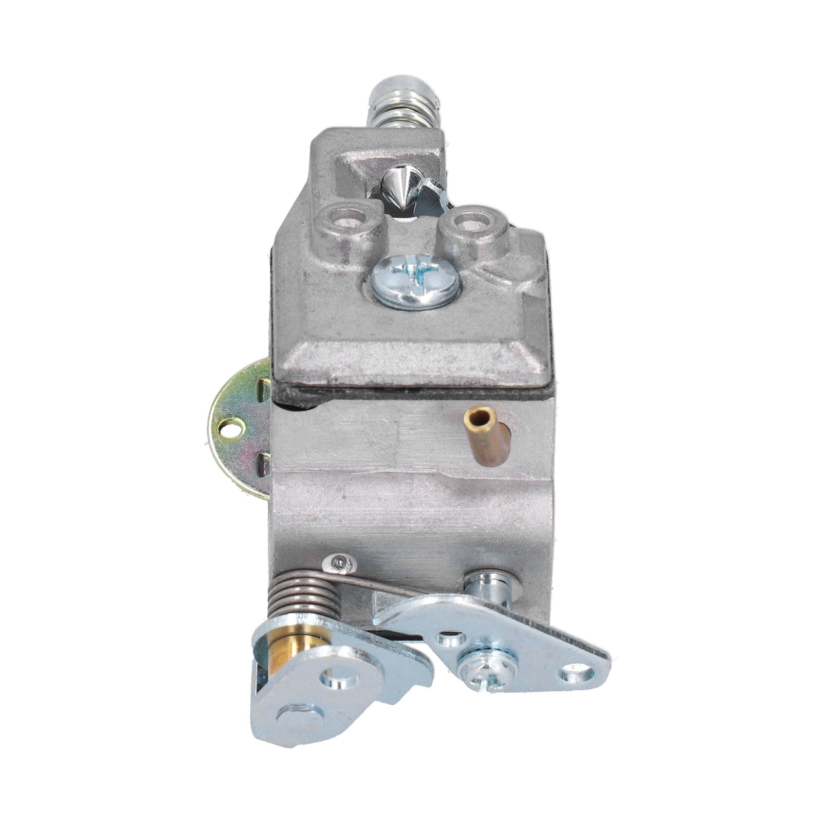 Engrenage En Nylon De Rechange Pour Moteur De Trancheuse Palson Lita FS150 - Référence 30436