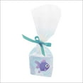 thumbnail image 3 of Klutz K810645 Make Your Own Melt & Pour Soap Kit, 3 of 6