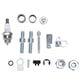 thumbnail image 2 of Para Kit De Pernos De Barra De Ajuste Tensor De Ajustador De Cadena Para 066 MS 660, Reemplazo OEM 1138 664 2400 Y 1127 007 1003, 2 of 7