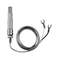 thumbnail image 1 of Generador de termopila Honeywell Metal 0,75 V 35 cm para calentadores, 1 of 1