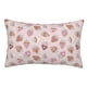 thumbnail image 1 of Balery Strawberry Cake Funda de Cojín Estampada, Regalos para Mujeres, Regalos de Amor para Ella, Regalos para Novia o Esposa, Funda de Almohada-20"x30", 1 of 6