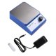 thumbnail image 1 of Professional Magnetic Stirrer for Efficient Mixing and Homogenization Max Stirring Capacity of 3000M, 1 of 5