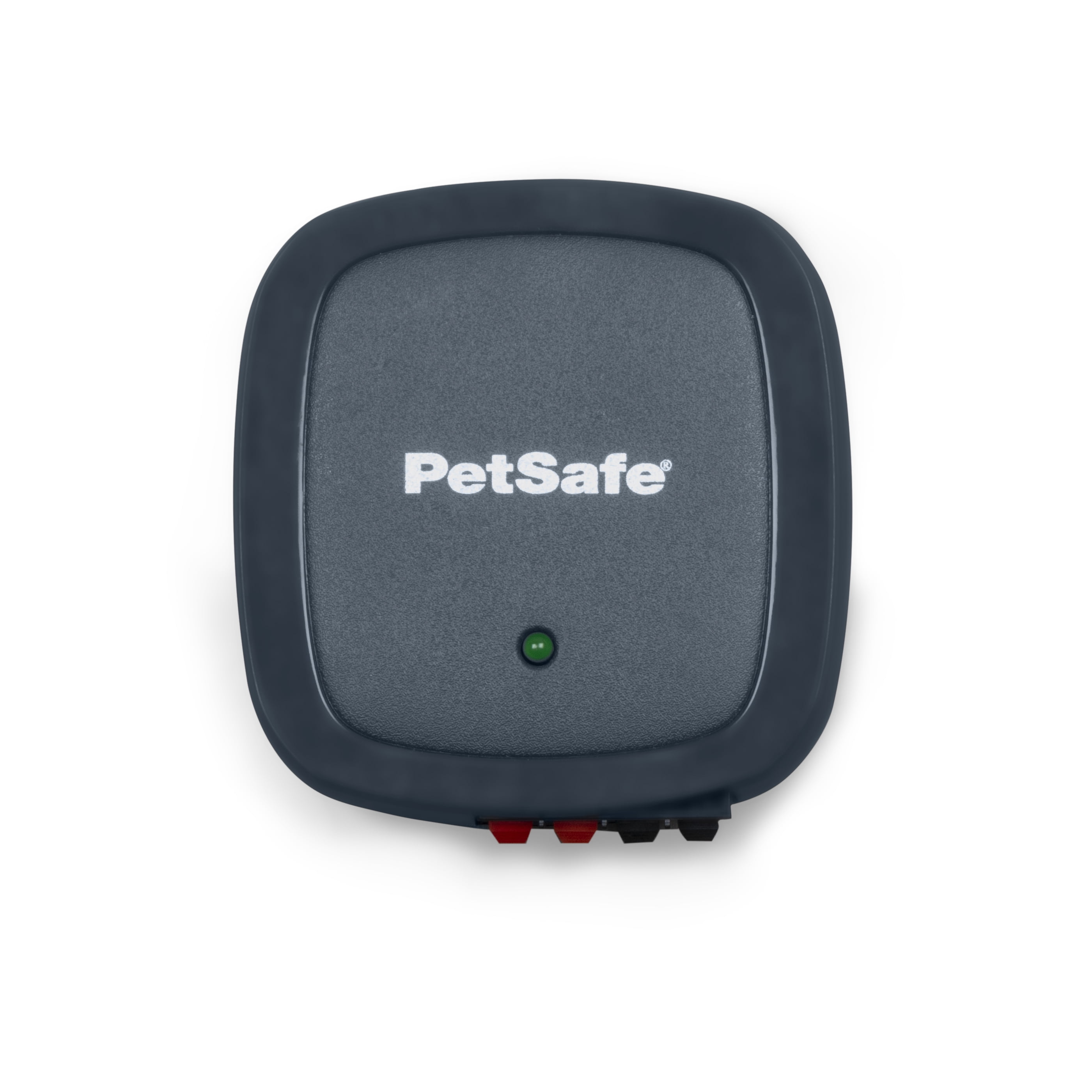 petsafe break locator