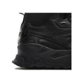 thumbnail image 4 of Tenis Puma Trinity Mid Hybrid Unisex Sneakers negro 30 Puma 392327 01, 4 of 5