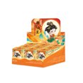 thumbnail image 3 of POP MART Palace Banquet in Tang Dynasty Series Caja Sorpresa Juguetes Figuras de Acción de Anime Kawaii Caixa Caja Misteriosa Muñecas Regalo para Niñas, 3 of 5