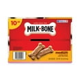 thumbnail image 2 of Original Medium Sized Dog Biscuits, 10 Lbs | Bundle of 5 Each, 2 of 6