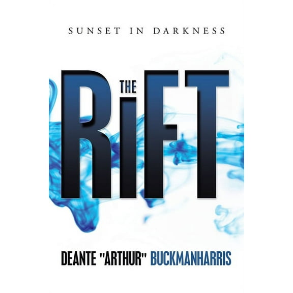Rift : Sunset in Darkness