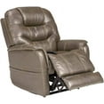 thumbnail image 3 of Pride Mobility VivaLift Elegance 2 Power Chair Lift Recliner, PLR-975, 3 of 12