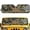 Brown Deer, variant on KUIFORTI Bear Sunshade Windshield Cover Durable Sun Visor Blocks UV Rays Sunshade Heat Sun Shield Accessories Fit for Jeep Wrangler JL JLU & Jeep Gladiator