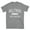 Navy, variant on Hollywood South Carolina Classic Established Men's Cotton T-Shirt
