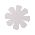 thumbnail image 4 of Plantilla de costura para cuencos de tela DIY, plantilla para envolver cuencos, regla de acolchado de 8", 4 of 4