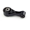 thumbnail image 1 of Soporte Motor Yaris Trasero Japon SYD ., 1 of 2