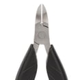 thumbnail image 2 of Suodoka Podiatrist Toenail Clippers Professional Thick Ingrown Toe Nail Clipper Pedicure Cutter Grooming Tool Kit (5.51 inches / 14 cm), 2 of 9