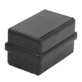 thumbnail image 2 of ,Outboard Engine Lower Side Outboard Engine Mount Absorber Outboard Engine Mount Damper Seamless Integration, 2 of 8