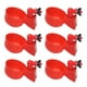 thumbnail image 4 of Fuente de Agua Para Gatos Bebedero automático para aves de corral, alimentador de animales de granja, bebedero, tazas, 6 uds. Likrtyny  Para estrenar, 4 of 4