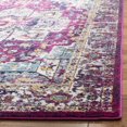 thumbnail image 2 of Safavieh Evoke Westley Traditional Area Rug, 2 of 4