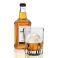 thumbnail image 2 of Prepara Boules de Glace Jumbo - Lot de 2, 2 of 2