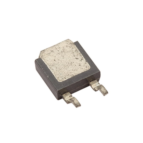 1pcs MP725-5.00-1% New CADDOCK Resistor 25W 5R TO252