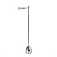 thumbnail image 3 of LOFT BALI TP STAND CHROME, 3 of 4