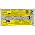 thumbnail image 3 of Goya Pinto Beans, Dry, 1 lb (Pack of 3), 3 of 6