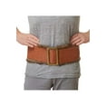 thumbnail image 1 of Leatherlike Viking Belt, 1 of 2