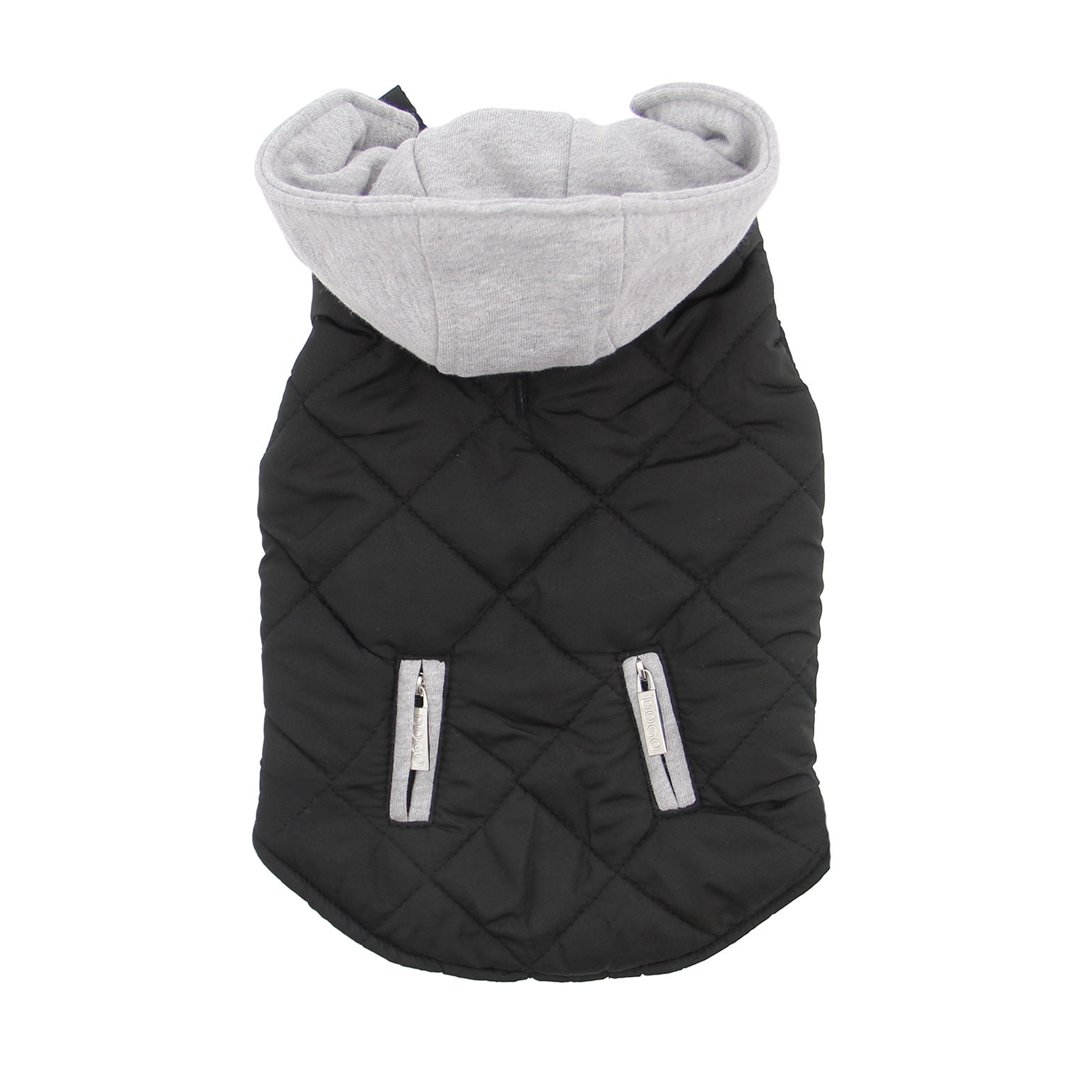 Dogo jacket outlet