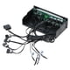 thumbnail image 2 of Controlador de velocidad del ventilador Sunshine-tipway STW-6041 para CPU de PC de 4 canales, 2 of 6