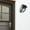 B, variant on Clearance! lulshou Solar Outdoor Lights, Motion Sensor Solar Powered Lights IP65,3 Modes, Wall Security Lights for Fence Yard Garden Patio Front Door