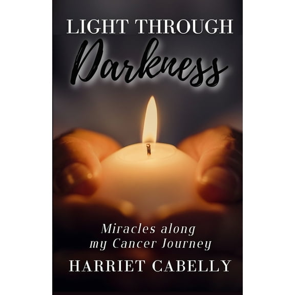 Light Through Darkness, (Paperback)