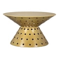 thumbnail image 2 of Mesa de Centro Kessa Muebles Electron, 2 of 9