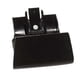 thumbnail image 4 of 39826799 Rear Seat Release Outer Handle Lever Parts For Volvo XC90 - 2Nd / 3Rd Row Seat Backrest Switch Release Puller, 4 of 5