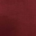 thumbnail image 3 of Linen Fabric 60" Wide Natural 100% Linen By The Yard (Wine), 3 of 3