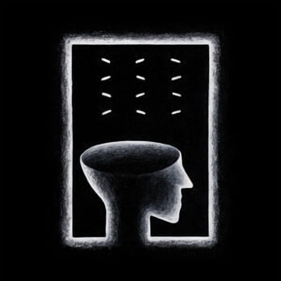 JJJ - MAKTUB - Music & Performance - Vinyl