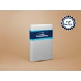 thumbnail image 2 of Moonlight Slumber Little Dreamer Mini Crib Mattress, 2 of 6