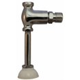 thumbnail image 2 of Prier 190-0 Urinal Push, 2 of 3