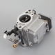 thumbnail image 5 of CHAMPAN Motores fueraborda 63V-14301-00 63V-14301-10 carburador para Yamaha de 2 tiempos 9.9hp 15hp 9.9f 15F, 5 of 7