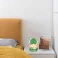 thumbnail image 5 of 2pcs essential oil scented candles, soy wax cans, natural plant fragrance, creativityStyle:Style2;:;, 5 of 6