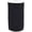 Black, variant on 200M Flat Cotton Linen Ribbon for Gift Wrapping Party Decorations Black 1/4 inch(5~5.5mm) about 218.72 Yards(200m)/Roll