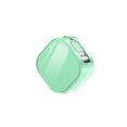 thumbnail image 1 of Kctiaxy Data Line 5A Super Fast Charging Three-In-One Data Cable, Telescopic Support to Store of The Night, One Drag and Three Charging Wires Kids Toys, 1 of 2