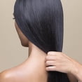 thumbnail image 2 of Sisley Hair Rituel by Sisley Revitalizing Straightening Shampoo with Moringa Oil 200ml/6.7oz, 2 of 6