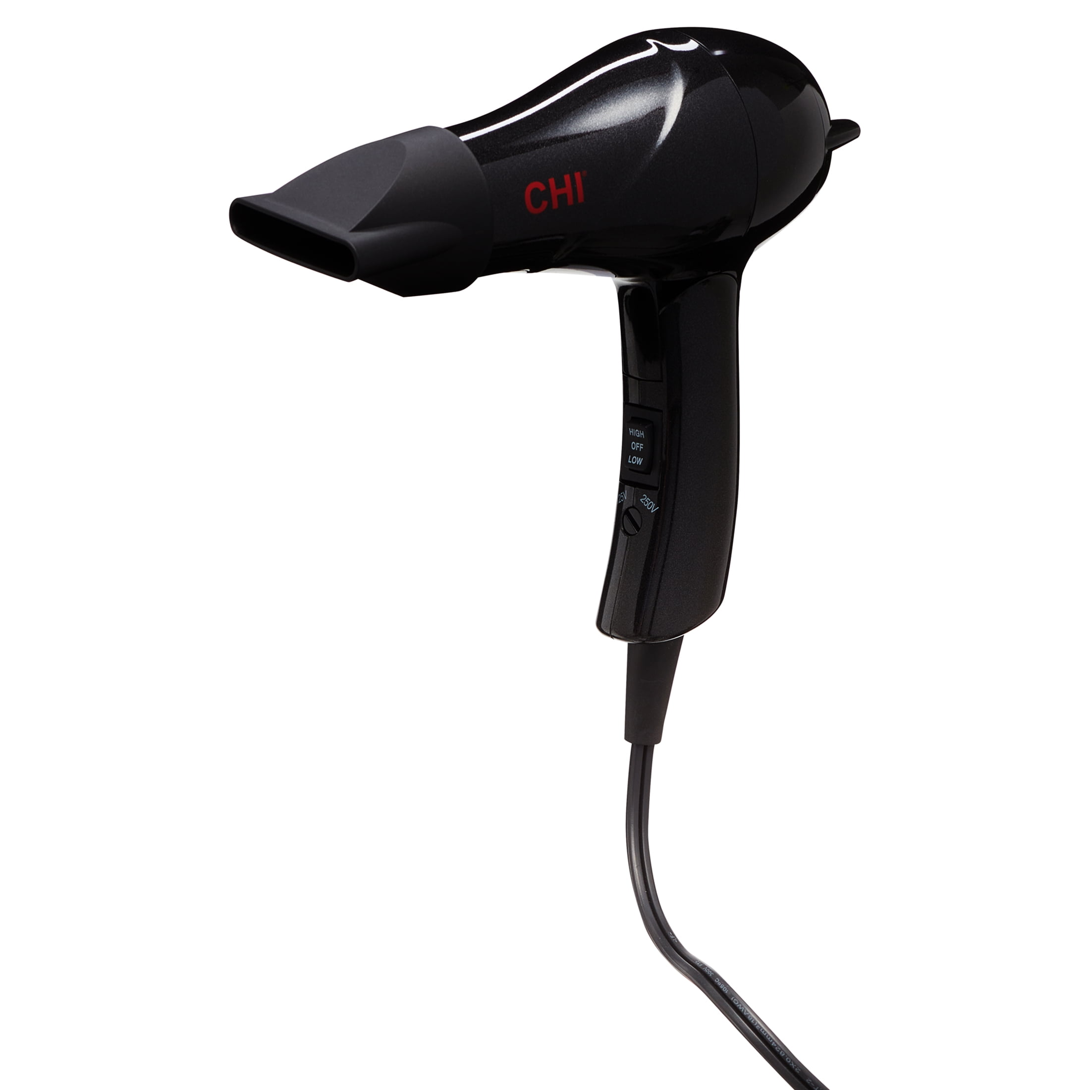 89.99 Value CHI Air Clasic Travel Set Hair Dryers Black with
