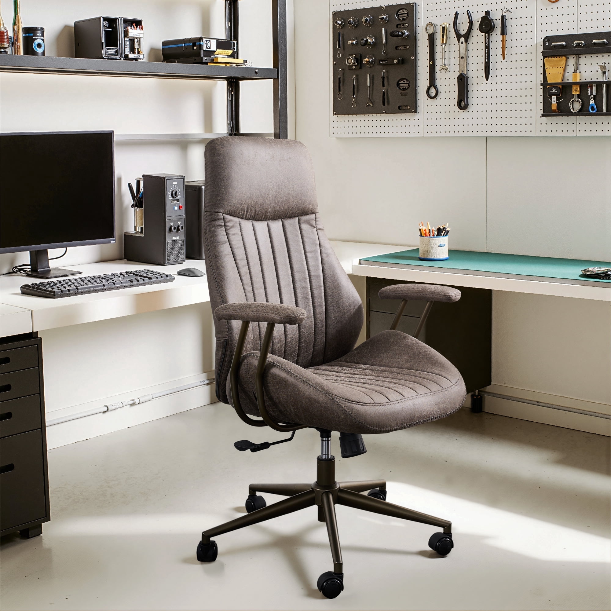 toject ergonomic office chair high product