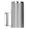 thumbnail image 5 of Zz Guiro Instrument Hand Percussion Instrument, 5 of 8