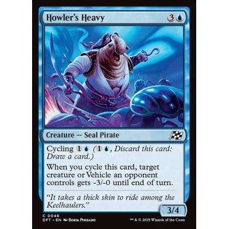 MtG The Lost Caverns of Ixalan Common Poison Dart Frog #207 - Walmart.com