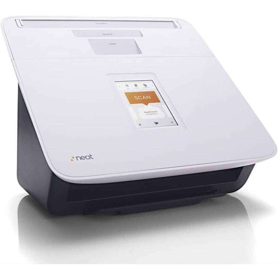 NeatConnect Premium Scanner