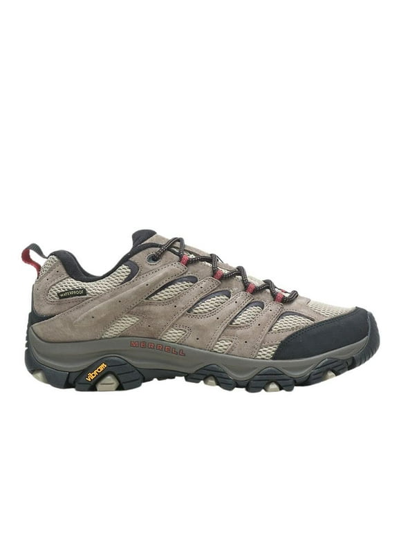 Merrell Hiking Boots & Shoes in Shoes 