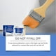 thumbnail image 3 of Emulsion Transparent Waterproof Sealant Set Wall Coating Waterproof Sealant For Bathroom Kitchen, 3 of 5