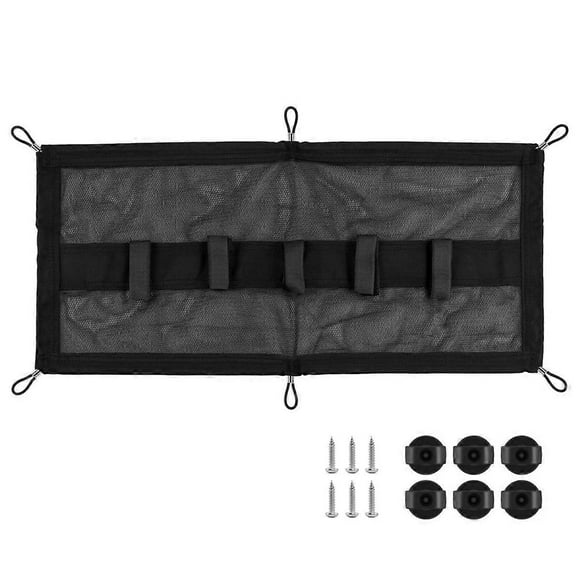 Cable Management Net Under Desk Black Mesh Cable Manager Flexible Under Desk Cable Management Net f